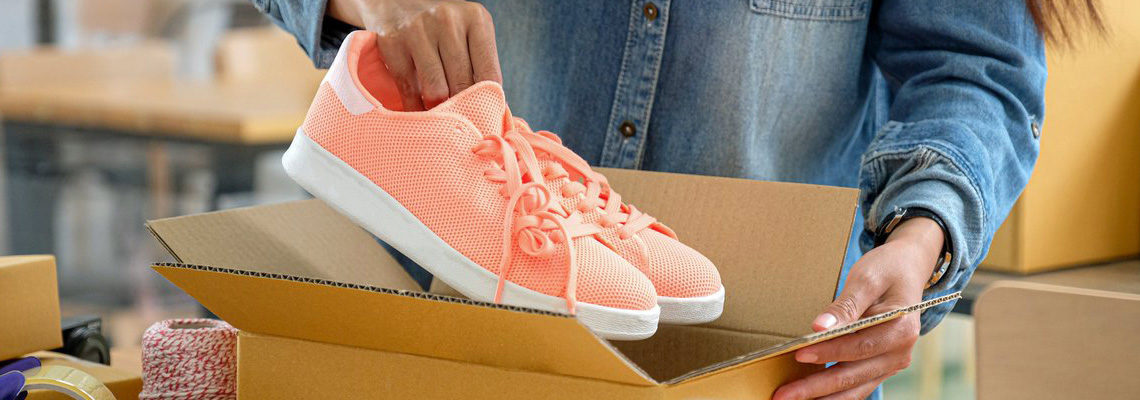 chaussures