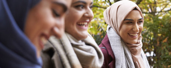 hijabs