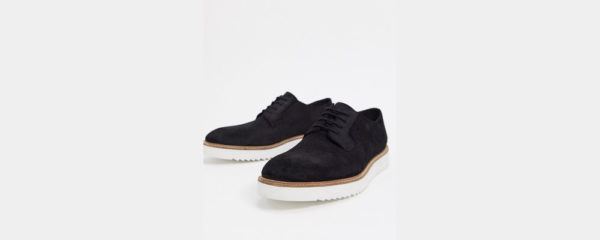 chaussures Clarks