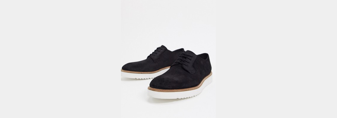 chaussures Clarks