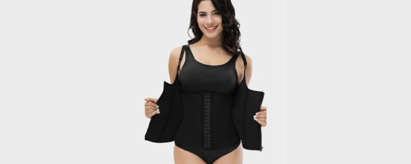 corset