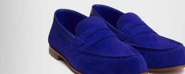 chaussures sans lacets