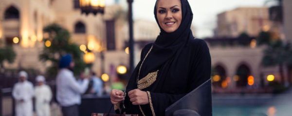 jilbabs