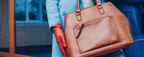 Sac à main