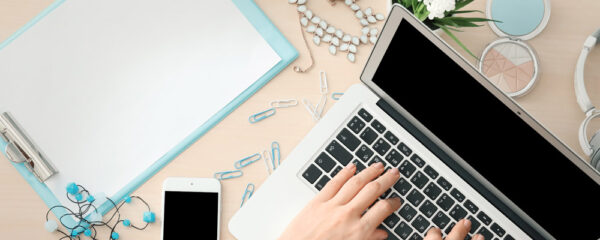 bijoux sur internet
