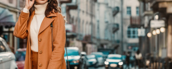 mode pour femmes