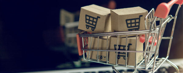 shopping